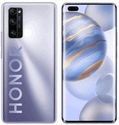 Прошивка телефона Honor 30 Pro Plus в Калуге